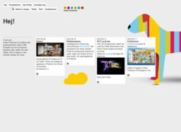 2010年網(wǎng)頁設(shè)計(jì)趨勢回顧 99個關(guān)鍵元素與制作技巧