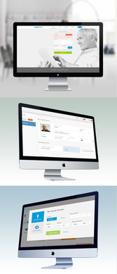 回顧2014年前的經典網頁設計 從產品下載到家居生活的數字化足跡